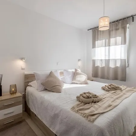 Luxury Rooftop Zalato Split