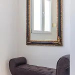 Appartamento Luxury Rooftop Zalato Spalato