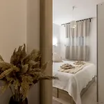 Luxury Rooftop Zalato Spalato