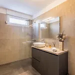 Luxury Rooftop Zalato Spalato