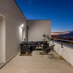 Luxury Rooftop Zalato
