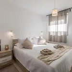 Luxury Rooftop Zalato Spalato