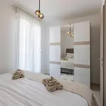 Appartamento Luxury Rooftop Zalato