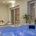 Appartamento Luxury Rooftop Zalato