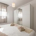 Luxury Rooftop Zalato Appartamento Spalato