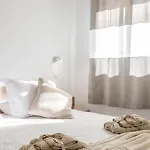 Luxury Rooftop Zalato Appartamento Spalato