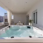 Luxury Rooftop Zalato