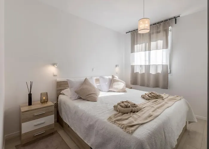 Luxury Rooftop Zalato Split