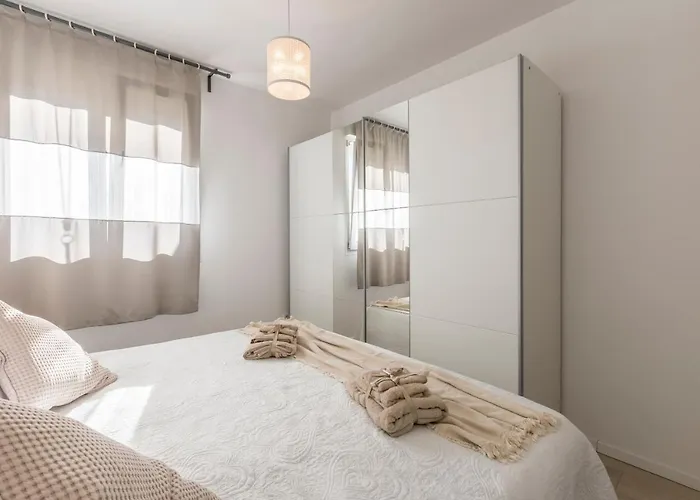 Luxury Rooftop Zalato Lägenhet Split