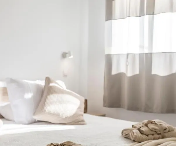 Luxury Rooftop Zalato Lägenhet Split