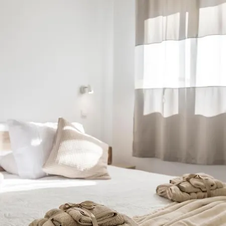 Luxury Rooftop Zalato Lejlighed Split